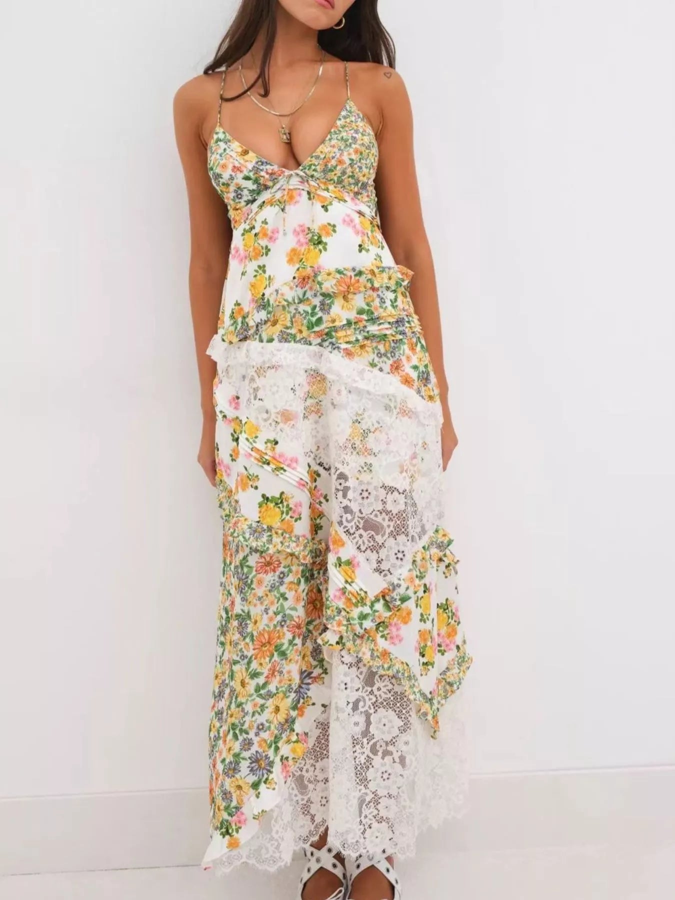 1f6afb05-9abd-4888-8d9e-8bd32fed197f-Max-Origin