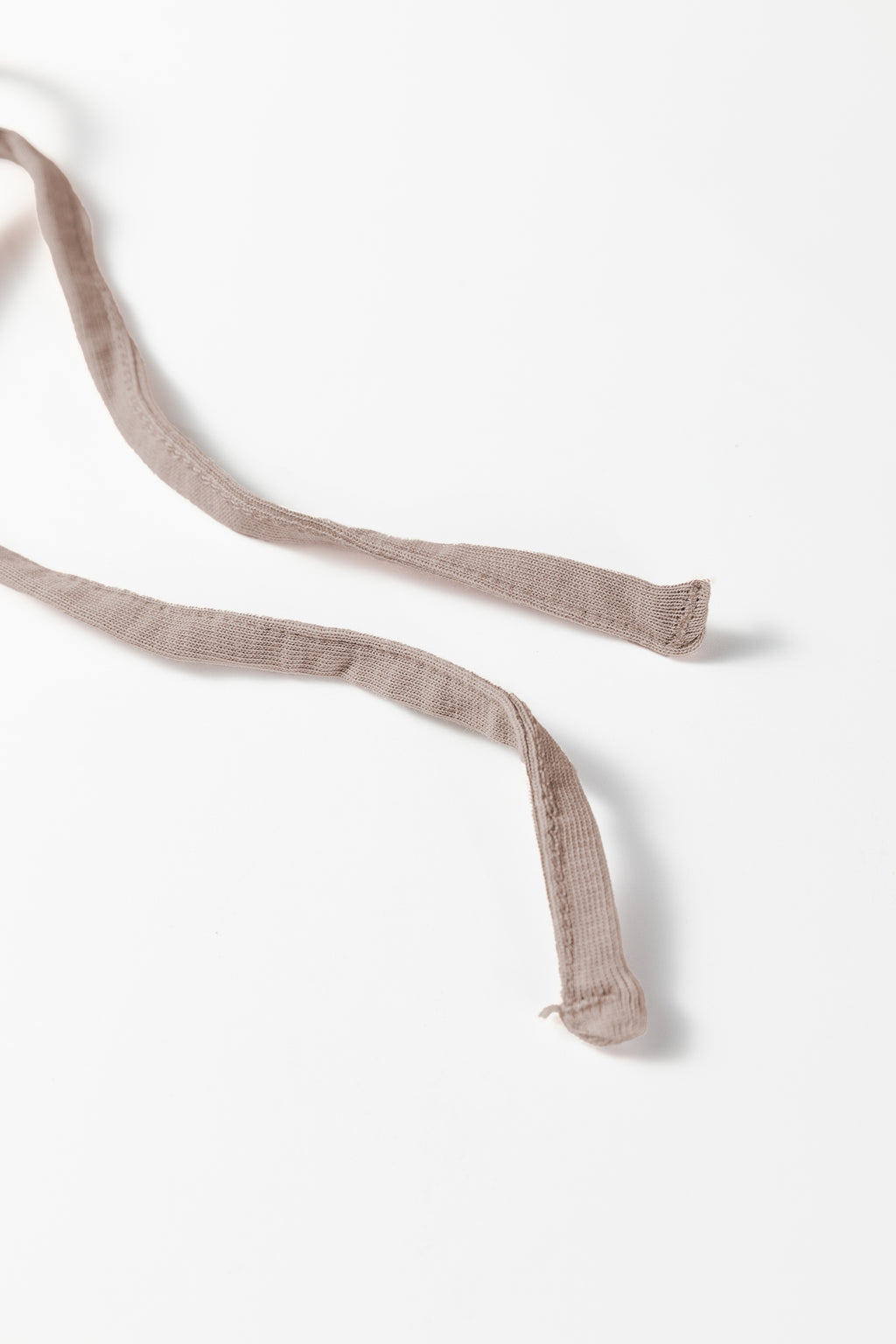 Black Mineral Wash Exposed Seam Drawstring Elastic Waistband Wide Leg Cargo Pants