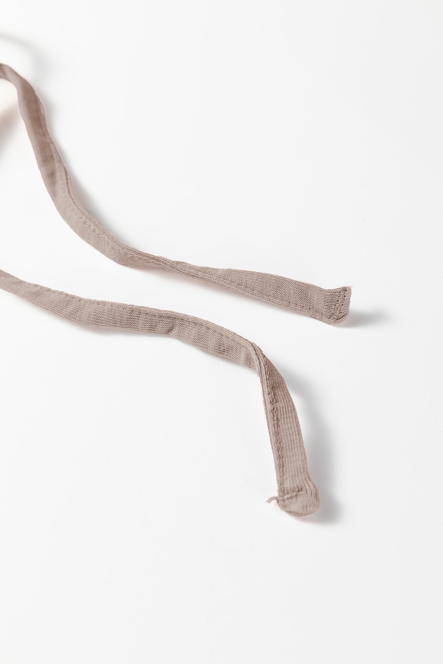 Black Mineral Wash Exposed Seam Drawstring Elastic Waistband Wide Leg Cargo Pants