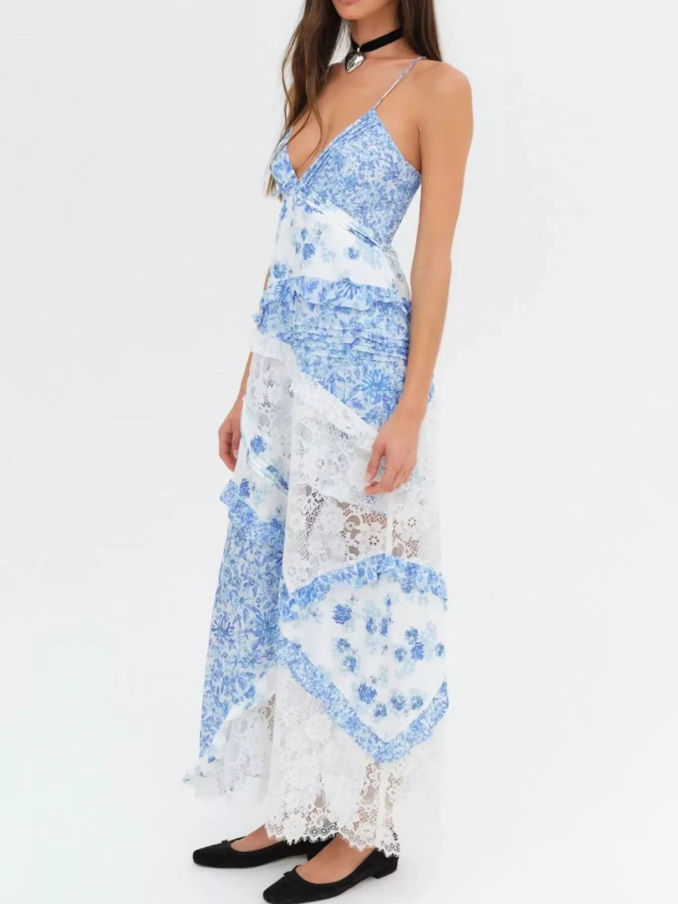 3ddf2447-560a-4a97-91de-6dcd6283d16c-Max-Origin