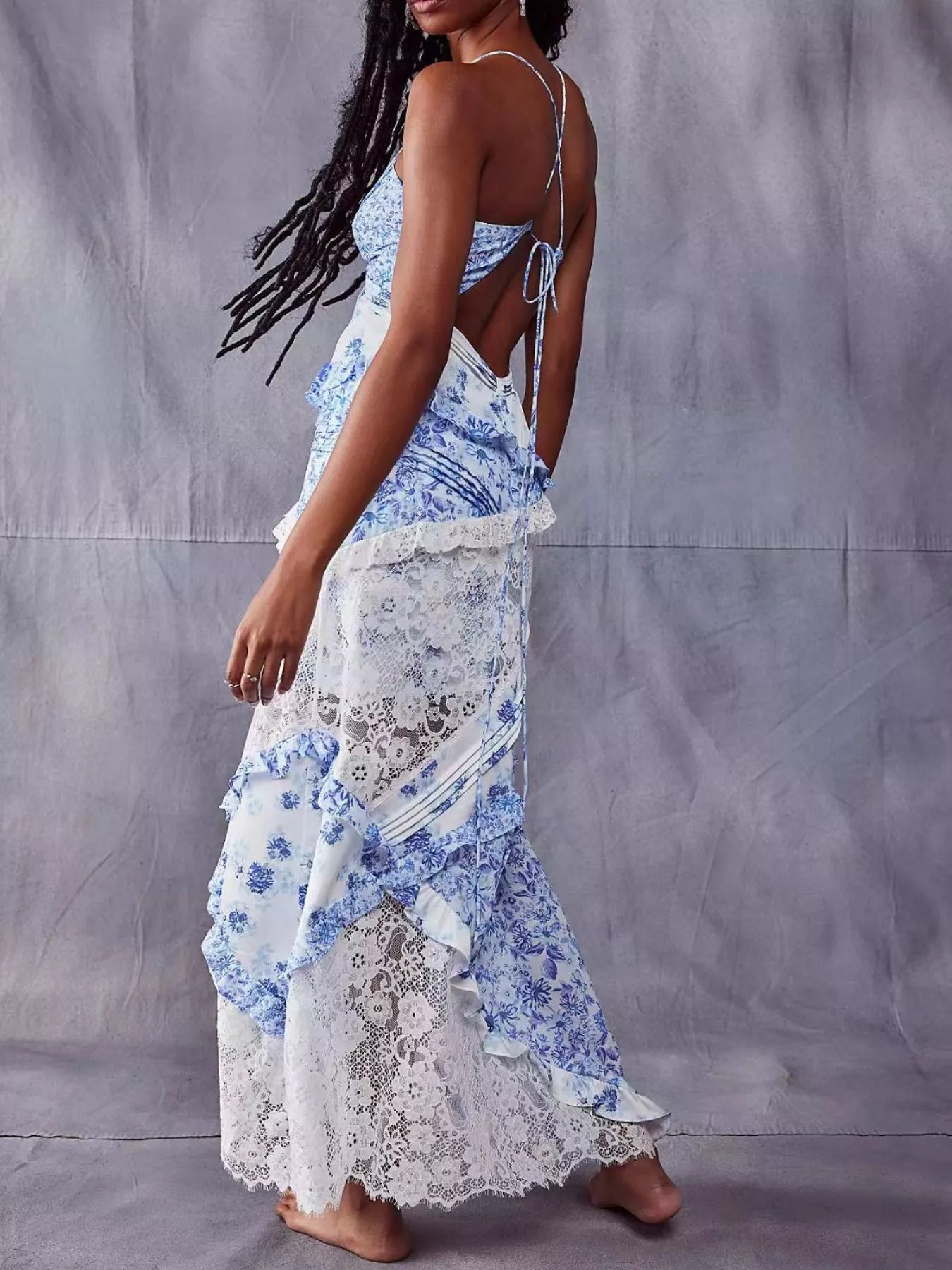 59372e11-4b4e-44bd-bdf4-40c2fdb5fa72-Max-Origin