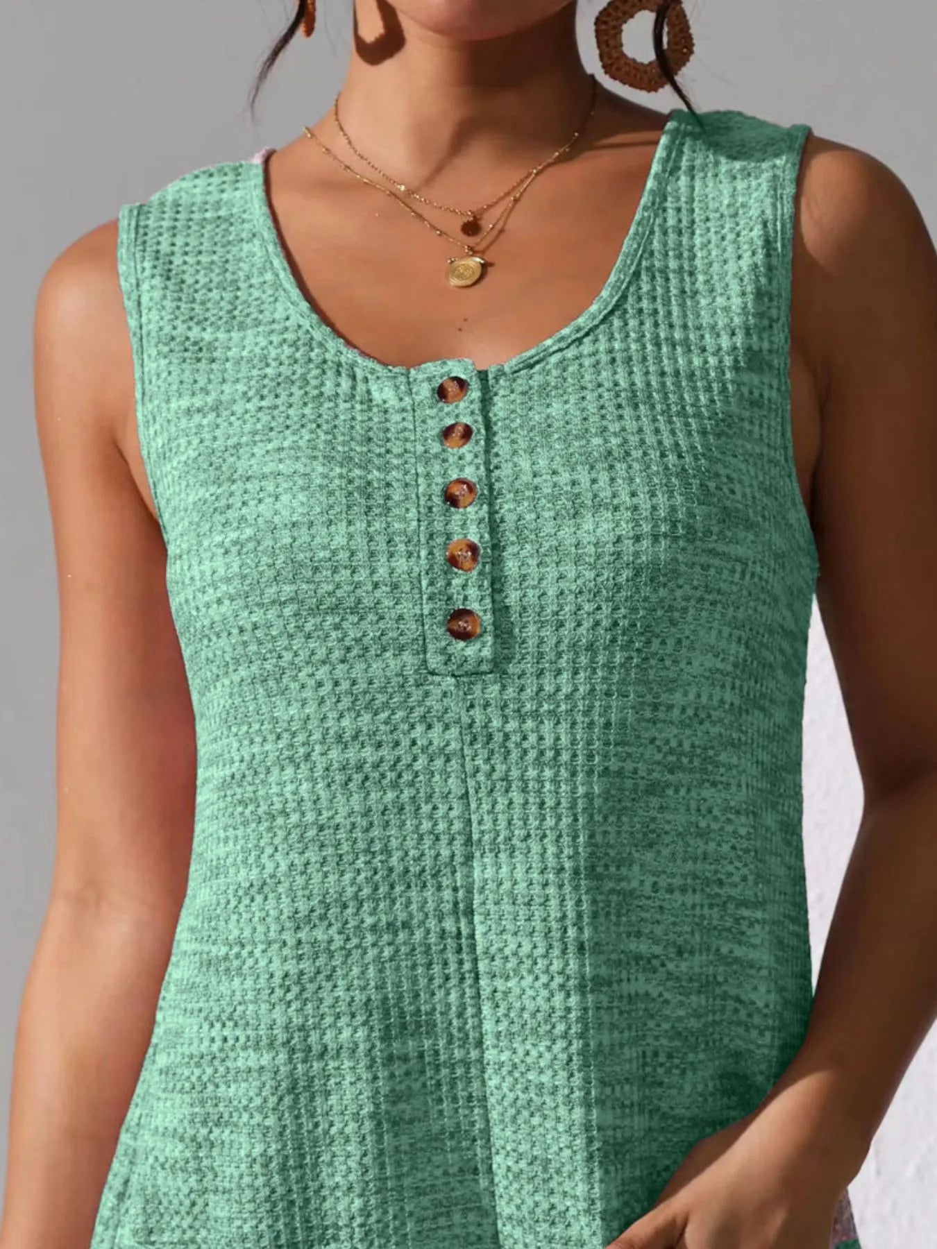 89dc826b-46be-4a84-bd2f-554671f6c4fb-Max-Origin