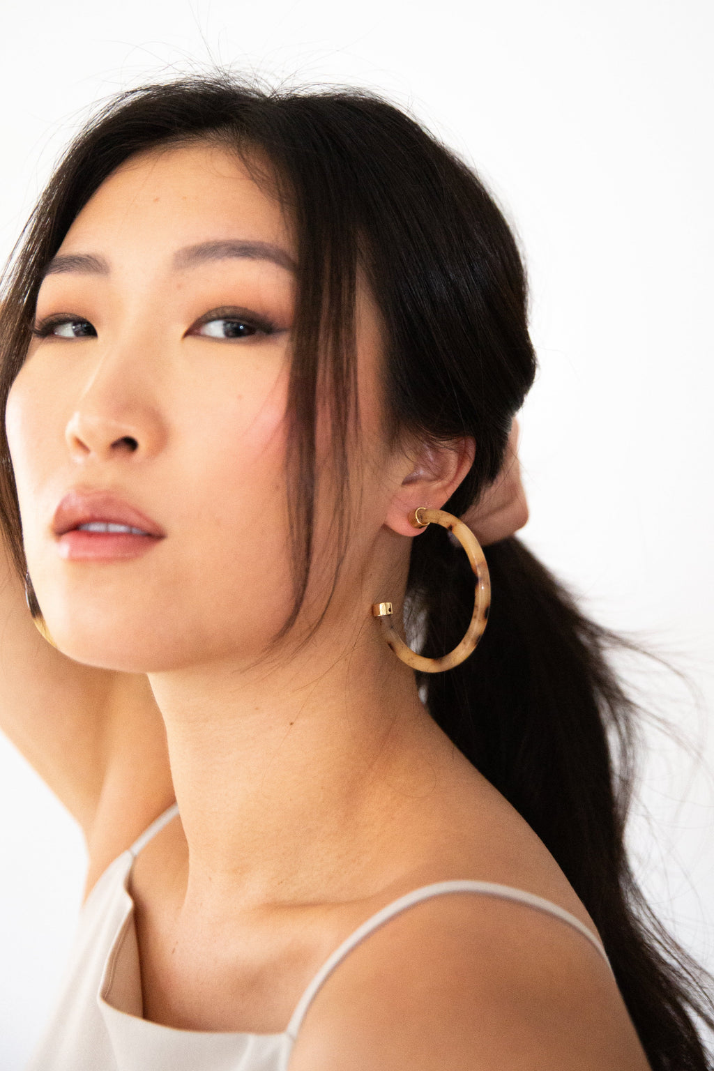 Midis - Tortoise Shell