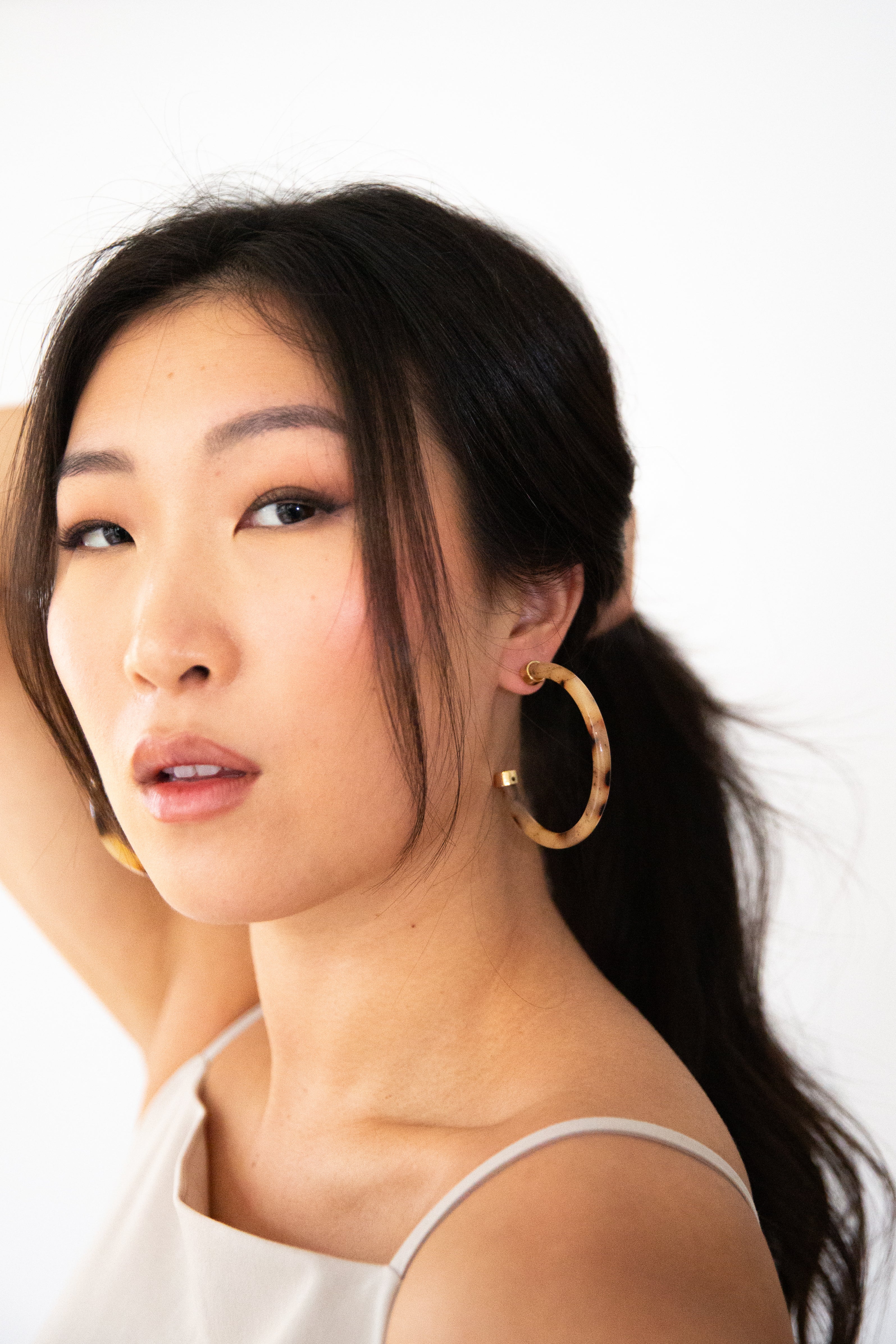 Midis - Tortoise Shell