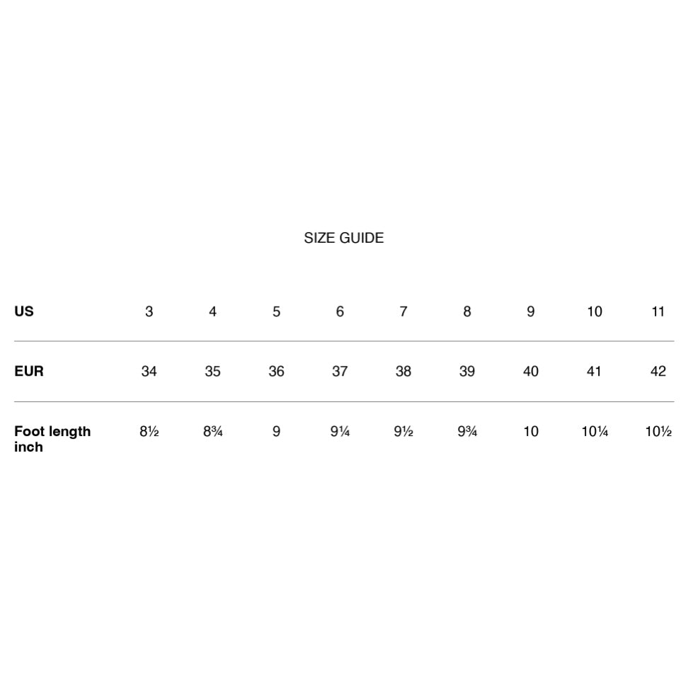 VOLTAIRE: QUILTED COURT SHOE - WHITE