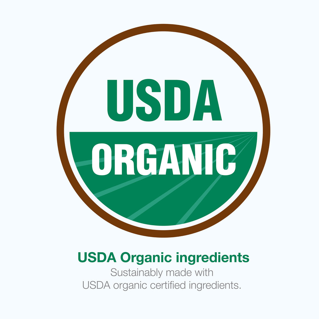 Sleep Tight Essential Oil Blend