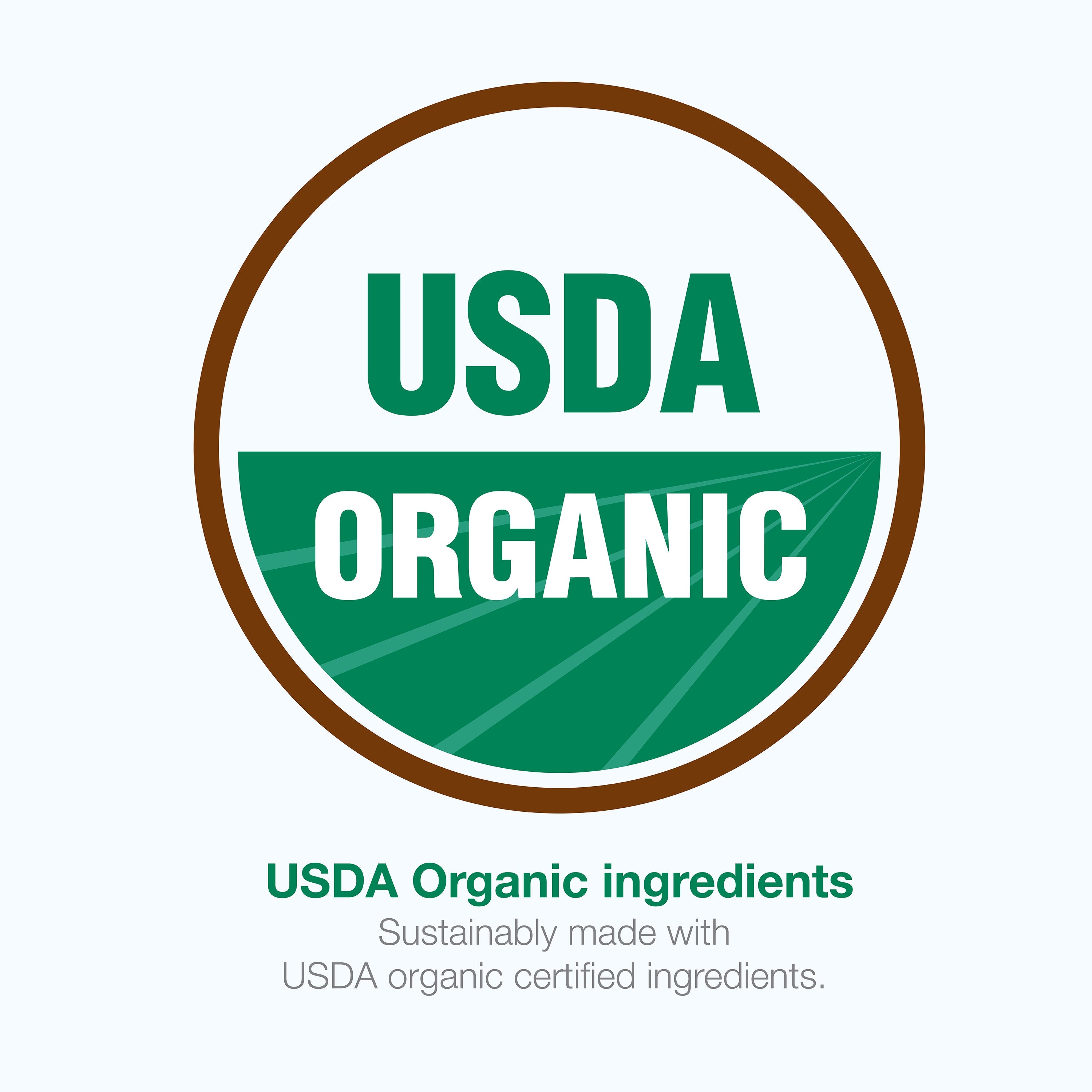 Sleep Tight Essential Oil Blend