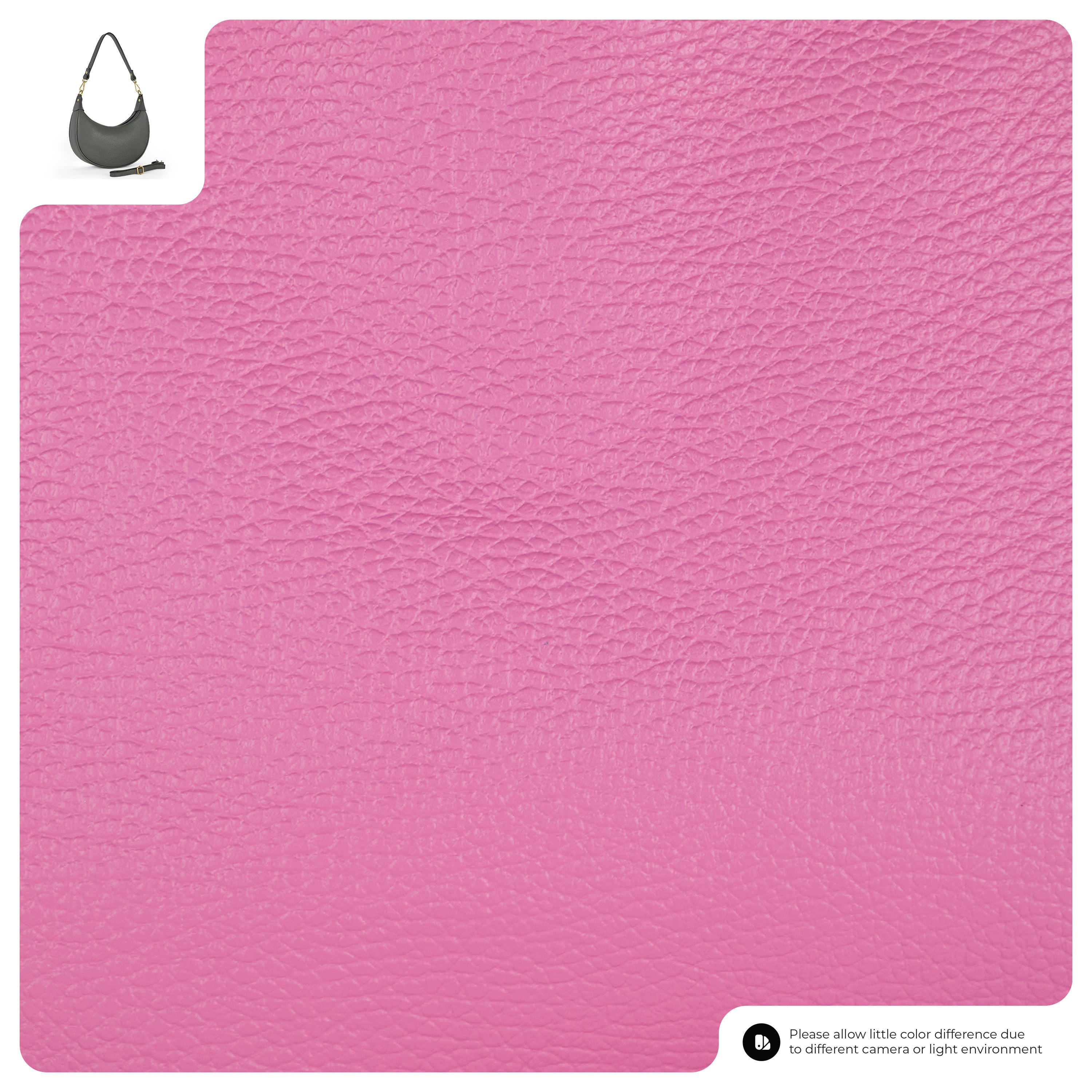 Calf Leather Shoulder Bag 222024