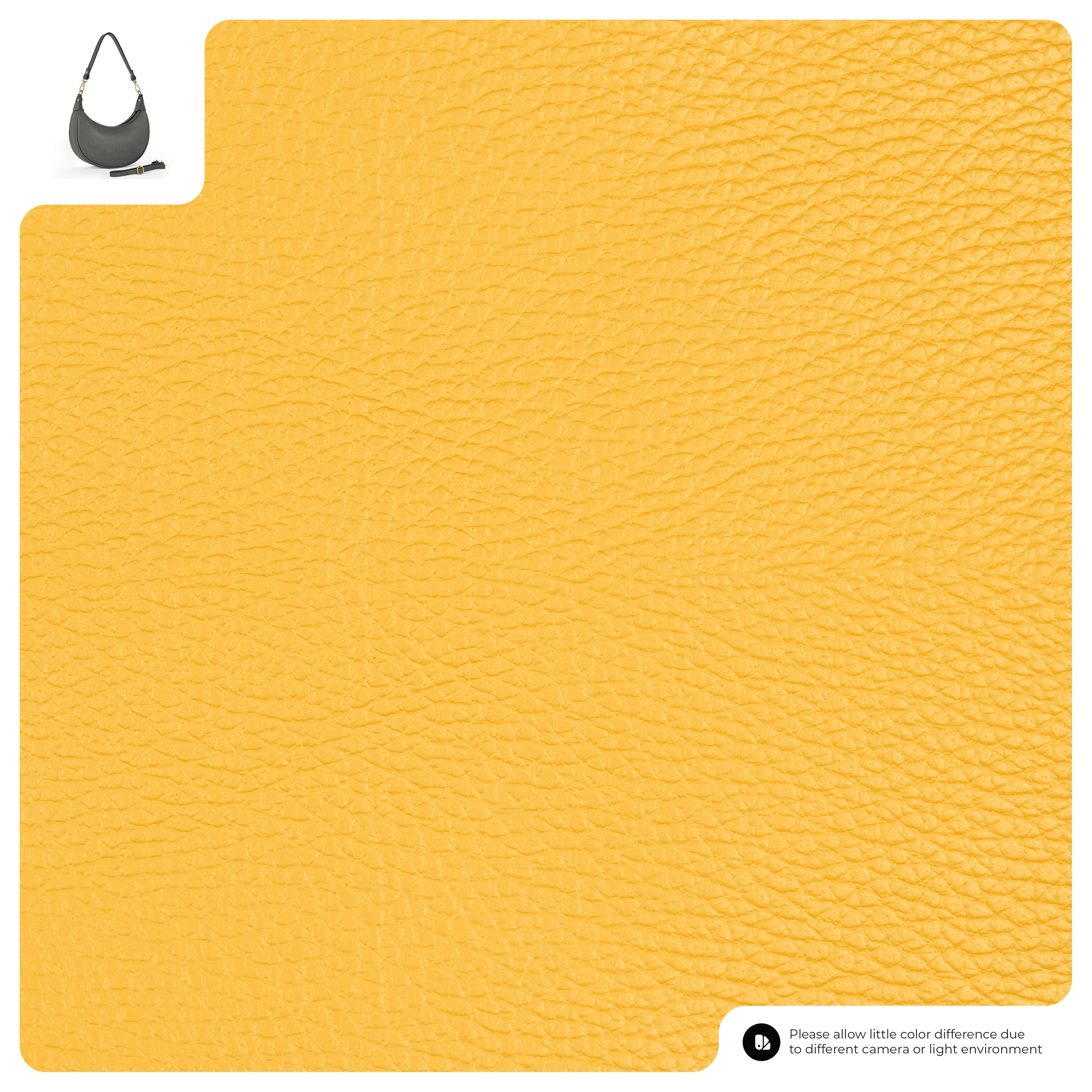 Calf Leather Shoulder Bag 222024